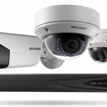CCTV