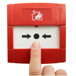 Fire Alarm