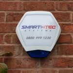 SmartTec Systems