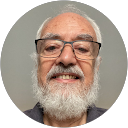 John Rainbow profile picture