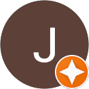 John Ellis profile picture