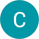 Carole Bowtell profile picture