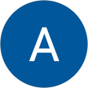Alvaro Bazo profile picture