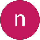 niki monks profile picture